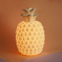 Светильник Pineapple - фото № 3
