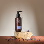 Молочко для тела Black currant