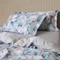 Постельное белье Паола - фото № 9