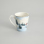 Кружка Courchevel - фото № 9