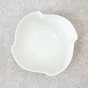 Салатник Marshmallows круглый