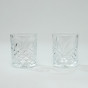 Набор стаканов Морган/Morgan