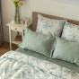 Постельное белье Loreto - фото № 7