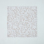 Набор салфеток Lace e Fiori - фото № 6