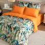 Постельное белье Sorrento - фото № 2