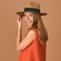 Шляпа Лето/Summer III - фото № 2