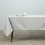 Скатерть Нивео/Niveo III