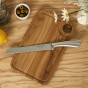 Нож хлебный Chef collection - фото № 2