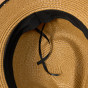 Шляпа Лето/Summer III - фото № 5