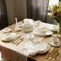 Подсвечник Ceramo I - фото № 5