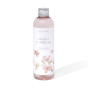 Гель для душа Sakura & White Tea