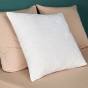 Подушка Cozy Cotton