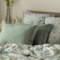 Постельное белье Лоретто - фото № 8