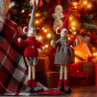 Статуэтка Merry II - фото № 7