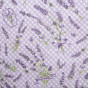 Скатерть-дорожка Lavender - фото № 2