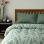 Постельное белье Кассия - фото № 7
