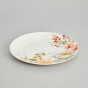 Тарелка Prati fioriti I - фото № 2