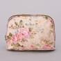 Косметичка Spring Garden - фото № 2