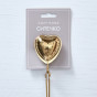 Ситечко с ручкой Gold Collection - фото № 8