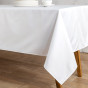 Скатерть Niveo I - фото № 4