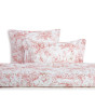 Постельное бельё Toile de Jouy - фото № 5