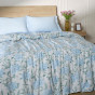 Постельное белье Estella blu - фото № 7