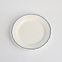Тарелка Borghese VI - фото № 4