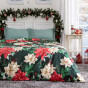 Постельное белье Stella di Natale - фото № 7