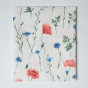 Комплект полотенец Поле маков/Campi di papaveri - фото № 2