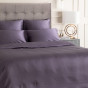 Постельное белье Grape - фото № 2