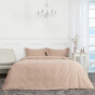 Постельное белье Миндаль/Almond - фото № 3