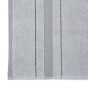 Полотенце Paudy grey - фото № 3
