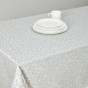 Скатерть Сasella - фото № 3