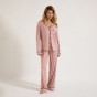 Пижама Coquette I - фото № 3