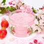 Соль для ванны Strawberry Cream