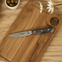 Нож Chef collection - фото № 2