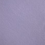 Простыня Анцио (светло-фиолетовый) - фото № 4