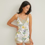 Пижама Spring Spree III