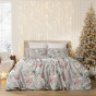 Постельное белье Charlotte