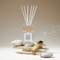 Диффузор Sandalwood 100 мл - фото № 4