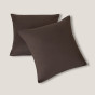 Комплект наволочек Coffee - фото № 7
