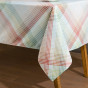 Скатерть Мадрас/Madras - фото № 2
