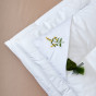Одеяло Mint freshness - фото № 2