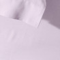 Простыня Весенне-розовый/Spring pink - фото № 3