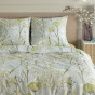 Постельное белье Meadow I - фото № 7