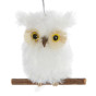 Подвесная декорация Owl