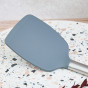 Лопатка Noble gray - фото № 2
