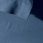 Простыня Naval blue - фото № 3