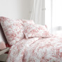 Постельное бельё Toile de Jouy - фото № 4