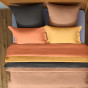 Пододеяльник Tuscany beige - фото № 8